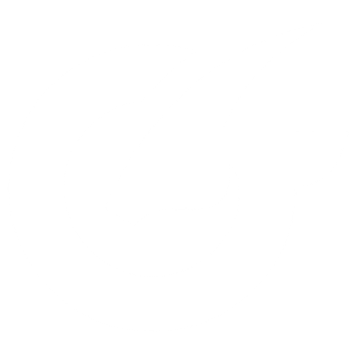 Logo GoatPay